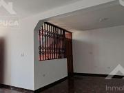Venta de departamento en Urb. La Florida Rimac