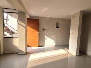 VENTA DE DEPARTAMENTO EN URB LA MERCED ATE