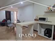 Venta de Departamento en Urb. Larapa cerca de la...