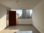 Venta de Departamento en Urb. Mariscal Cáceres.SJL