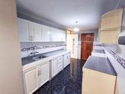 Venta De Departamento En Urb. Sirius La Molina