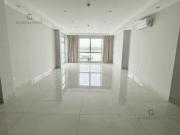Venta de Departamento en Urb. Velero del Río,...