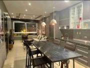 Venta de Departamento en Urbanización Olivos 2