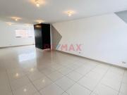 Venta De Departamento En Urbanización Santa Rosa De Surco