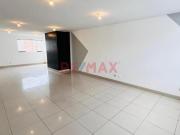 Venta De Departamento En Urbanización Santa Rosa De Surco