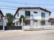 VENTA DE DEPARTAMENTO EN URDESA CENTRAL