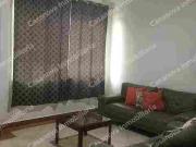 Venta de departamento en Urdesa norte, cerca al...