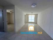 Venta de departamento en Valle Alegre, Ixtaczoquitlan