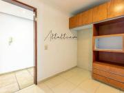 Venta de departamento en Valle Coapa en la Benito Juárez