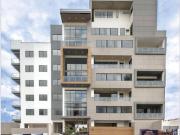 Venta de Departamento en Valle de Juriquilla 720