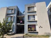 Venta de Departamento en Valle de los Encinos