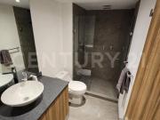 Venta de departamento en Valle Gómez