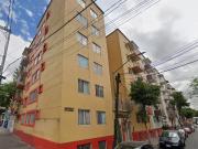 Venta de departamento en Valle Gomez