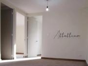 Venta de departamento en Valle Gómez, Cuauhtémoc, CDMX