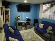 Venta de departamento en Valle Gómez, Venustiano...