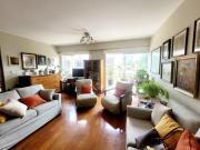 Venta De Departamento En Valle Hermoso