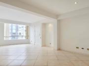 ¡VENTA DE DEPARTAMENTO EN VALLE HERMOSO – SURCO! ️