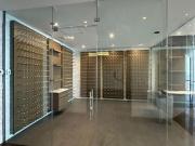 VENTA DE DEPARTAMENTO EN VALLE SAN ANGEL / SECTOR FRANCES