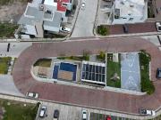 Venta de Departamento en Valle Tinto, Corregidora, Querètaro