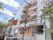 Venta de departamento en Vallejo