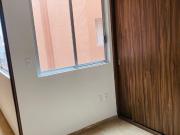 Venta de departamento en Vallejo 1942. 00