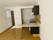 Venta de departamento en Vallejo $1,942,500.00 Venta de departamento en Vallejo $1,942,500.00