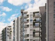 Venta de Departamento en Vallejo