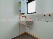 VENTA DE DEPARTAMENTO EN VALLEJO