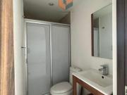 VENTA DE DEPARTAMENTO EN VALLEJO, GUSTAVO A MADERO....