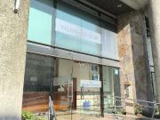 Venta De Departamento En Valparaiso