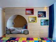 Venta de Departamento en Vasco de Quiroga Santa Fe CDMX