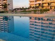 VENTA DE DEPARTAMENTO EN VELAMAR!