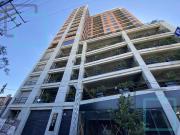 VENTA DE DEPARTAMENTO EN VENTA CENTRO DE MONTERREY NUEVO...