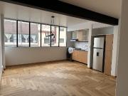 VENTA DE DEPARTAMENTO EN VENTA EN LA COLONIA CUAUHTEMOC