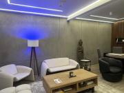 VENTA DEPARTAMENTO VENTO ZONA ESMERALDA ATIZAPAN DE ZARAGOZA