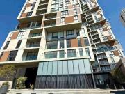 VENTA DE DEPARTAMENTO EN VENTURA SOUTH ZONA REAL