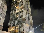 VENTA DE DEPARTAMENTO EN VENTURA ZONA REAL