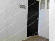 VENTA DE DEPARTAMENTO EN VENTUS VENTA DE DEPARTAMENTO EN VENTUS