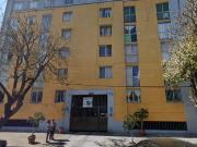 Venta de departamento en Venustiano Carranza