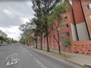 Venta de Departamento en Venustiano Carranza Nicolás...