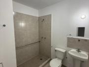 Venta de departamento en Veracruz