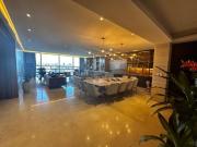 Venta de departamento en Veramonte con acabados de lujo,...