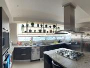 Venta de departamento en Veramonte! Oportunidad en la...