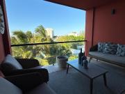 Venta de Departamento en Verana Chicxulub Progreso Yucat?n