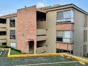 Venta de Departamento en Veranda Lago Esmeralda