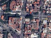 VENTA DE DEPARTAMENTO EN VERTIZ NARVARTE BENITO JUAREZ...