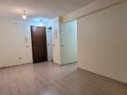 Venta De Departamento En Vespucio Con El Rosal, Maipú