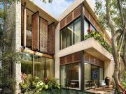 Venta de Departamento en Vesta Tulum