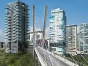 Venta de departamento en Vidalta