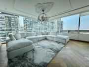 VENTA DE DEPARTAMENTO EN VIDALTA BOSQUES DE LAS LOMAS